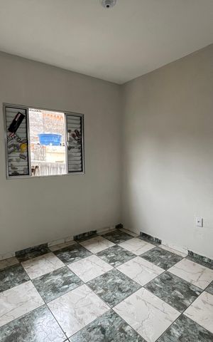 Casa à venda com 305m², 3 quartos e 3 vagas Casa à venda com 305m², 3 quartos e 3 vagasQuarto 3