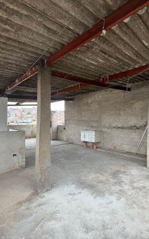 Casa à venda com 305m², 3 quartos e 3 vagas Casa à venda com 305m², 3 quartos e 3 vagasTerraço
