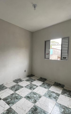Casa à venda com 305m², 3 quartos e 3 vagas Casa à venda com 305m², 3 quartos e 3 vagasQuarto 2