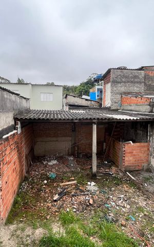 Casa à venda com 305m², 3 quartos e 3 vagas Casa à venda com 305m², 3 quartos e 3 vagasVista do Quarto 2