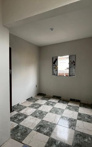 Casa à venda com 305m², 3 quartos e 3 vagas Casa à venda com 305m², 3 quartos e 3 vagasQuarto 3