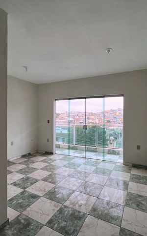Casa à venda com 305m², 3 quartos e 3 vagas Casa à venda com 305m², 3 quartos e 3 vagasSuíte