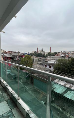 Casa à venda com 305m², 3 quartos e 3 vagas Casa à venda com 305m², 3 quartos e 3 vagasVaranda da Suíte