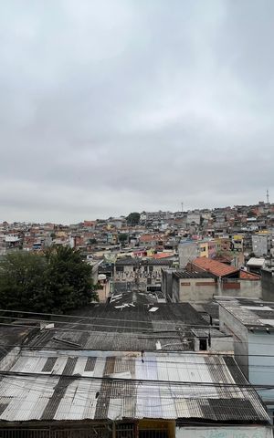 Casa à venda com 305m², 3 quartos e 3 vagas Casa à venda com 305m², 3 quartos e 3 vagasVista da Suíte