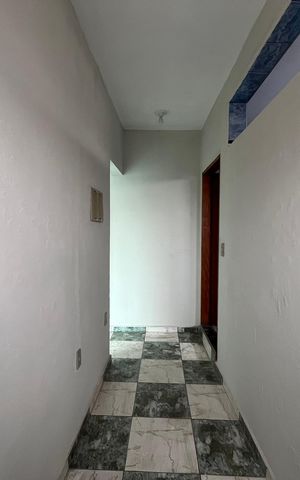 Casa à venda com 305m², 3 quartos e 3 vagas Casa à venda com 305m², 3 quartos e 3 vagasCloset da suíte