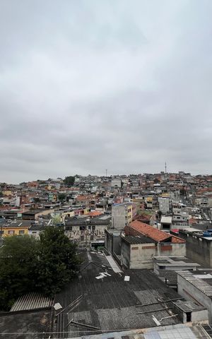 Casa à venda com 305m², 3 quartos e 3 vagas Casa à venda com 305m², 3 quartos e 3 vagasVista Terraço