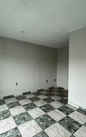 Casa à venda com 305m², 3 quartos e 3 vagas Casa à venda com 305m², 3 quartos e 3 vagasSuíte