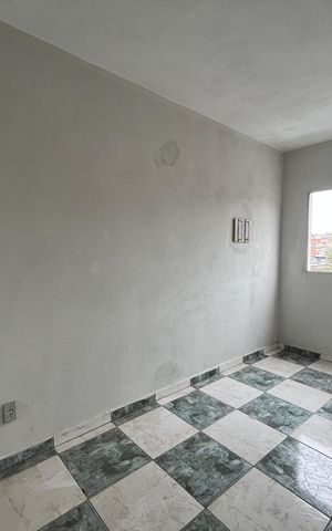 Casa à venda com 305m², 3 quartos e 3 vagas Casa à venda com 305m², 3 quartos e 3 vagasQuero 1