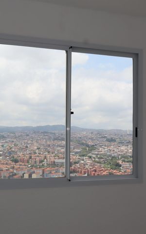 Apartamento à venda com 40m², 2 quartos e sem vagaQuarto 2