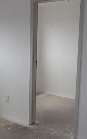 Apartamento à venda com 40m², 2 quartos e sem vagaSala/Cozinha