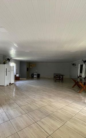 Apartamento para alugar com 38m², 2 quartos e 1 vaga