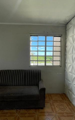 Apartamento para alugar com 38m², 2 quartos e 1 vaga