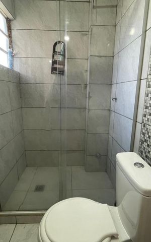 Apartamento para alugar com 38m², 2 quartos e 1 vaga