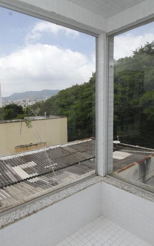 Apartamento para alugar com 200m², 2 quartos e 4 vagassauna