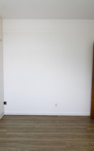 Apartamento para alugar com 200m², 2 quartos e 4 vagasQuarto 2