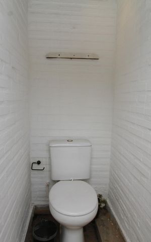 Apartamento para alugar com 200m², 2 quartos e 4 vagasBanheiro 4