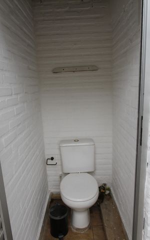 Apartamento para alugar com 200m², 2 quartos e 4 vagasBanheiro 4