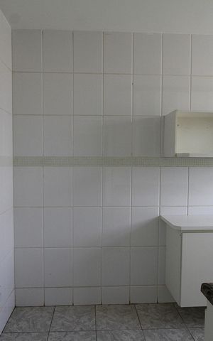 Apartamento para alugar com 200m², 2 quartos e 4 vagasCozinha