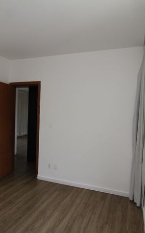 Apartamento para alugar com 200m², 2 quartos e 4 vagasQuarto 2