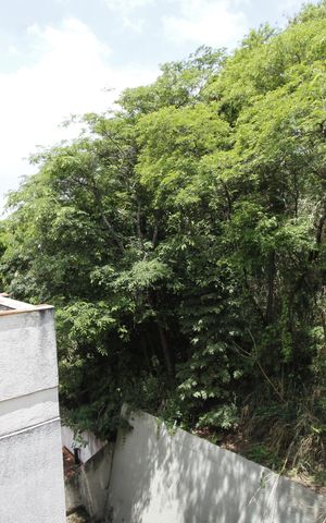 Apartamento para alugar com 200m², 2 quartos e 4 vagasVista