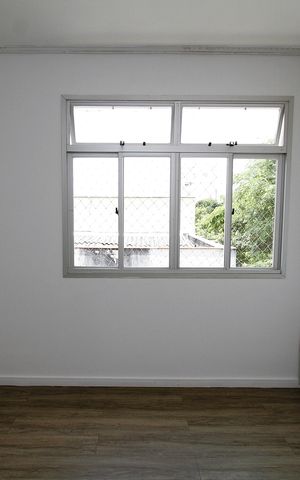 Apartamento para alugar com 200m², 2 quartos e 4 vagasQuarto 2