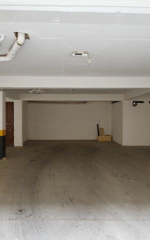 Apartamento para alugar com 200m², 2 quartos e 4 vagasGaragem