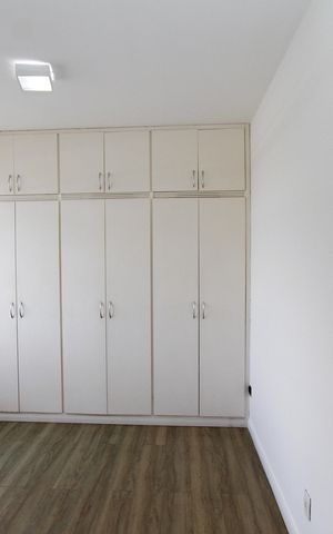 Apartamento para alugar com 200m², 2 quartos e 4 vagasQuarto 2
