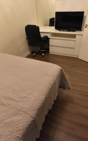 Casa de condomínio à venda com 89m², 3 quartos e 2 vagasSuíte