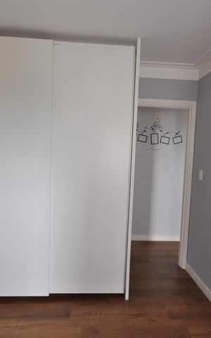 Apartamento à venda com 46m², 2 quartos e 1 vagaQuarto 2