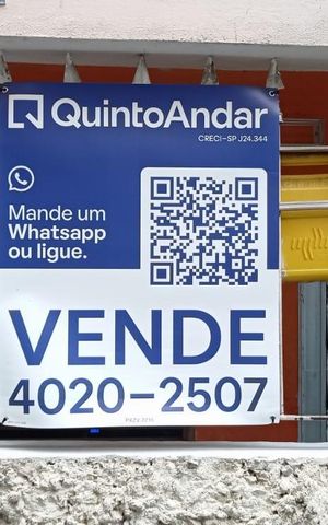 Casa para alugar com 80m², 2 quartos e sem vaga Casa para alugar com 80m², 2 quartos e sem vagaPlaca PXZV-2216