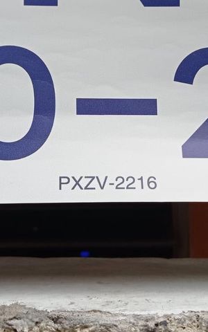 Casa para alugar com 80m², 2 quartos e sem vaga Casa para alugar com 80m², 2 quartos e sem vagaPlaca PXZV-2216