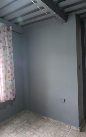 Casa para alugar com 147m², 3 quartos e sem vagaQuarto de Serviço