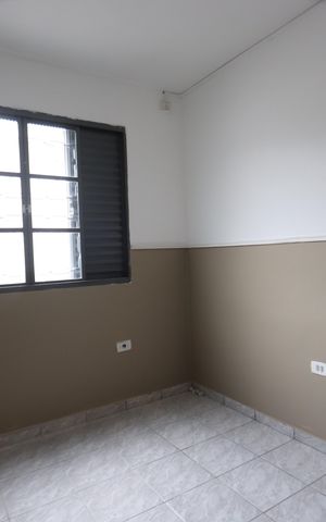 Casa para alugar com 147m², 3 quartos e sem vagaQuarto 1