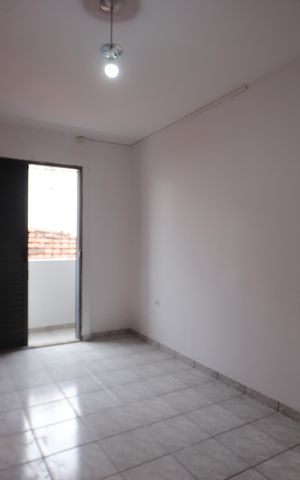 Casa para alugar com 147m², 3 quartos e sem vagaQuarto 2
