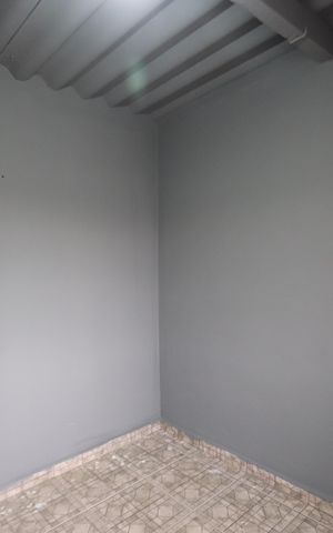Casa para alugar com 147m², 3 quartos e sem vagaQuarto de Serviço