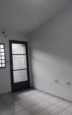 Casa para alugar com 147m², 3 quartos e sem vagaSala