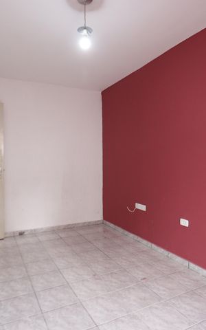 Casa para alugar com 147m², 3 quartos e sem vagaQuarto 2
