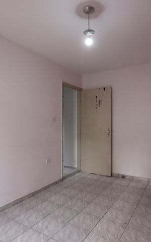 Casa para alugar com 147m², 3 quartos e sem vagaQuarto 2