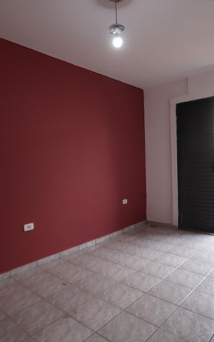 Casa para alugar com 147m², 3 quartos e sem vagaQuarto 2