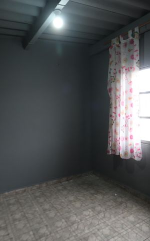 Casa para alugar com 147m², 3 quartos e sem vagaQuarto de Serviço