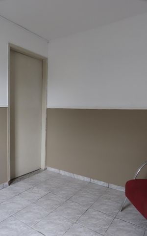 Casa para alugar com 147m², 3 quartos e sem vagaQuarto 1