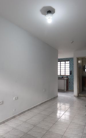 Casa para alugar com 147m², 3 quartos e sem vagaSala