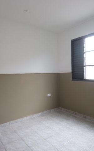 Casa para alugar com 147m², 3 quartos e sem vagaQuarto 1