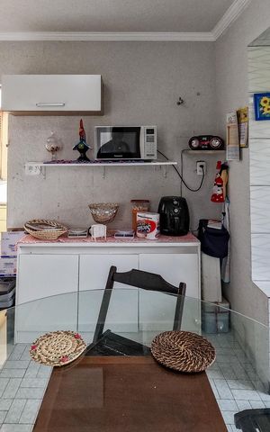 Casa à venda com 250m², 4 quartos e 1 vaga