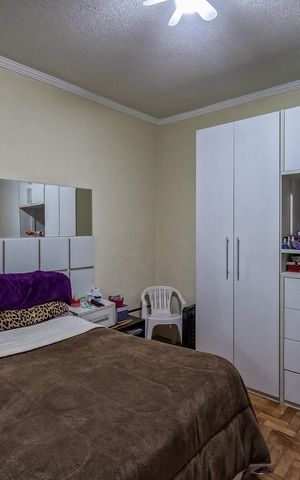 Casa à venda com 250m², 4 quartos e 1 vaga