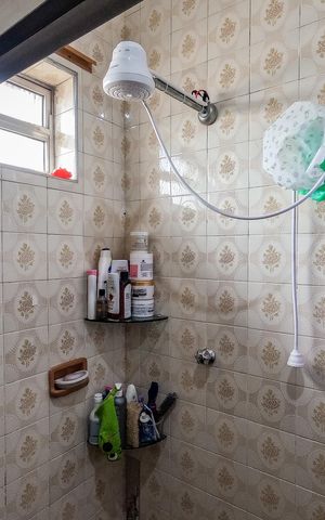 Casa à venda com 250m², 4 quartos e 1 vaga