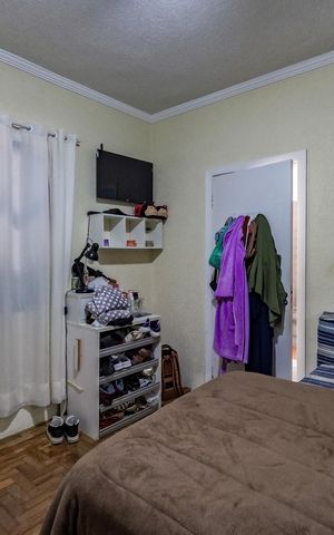 Casa à venda com 250m², 4 quartos e 1 vaga