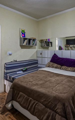 Casa à venda com 250m², 4 quartos e 1 vaga