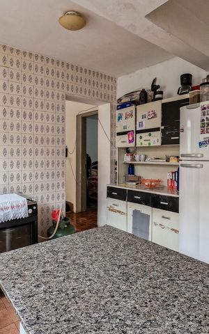 Casa à venda com 250m², 4 quartos e 1 vaga