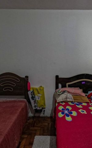 Casa à venda com 250m², 4 quartos e 1 vaga